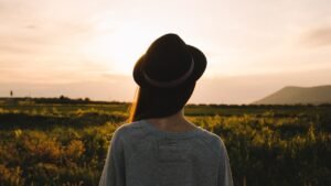 Mehr über den Artikel erfahren Über Uns-Gemeinsam Selbstliebe lernen