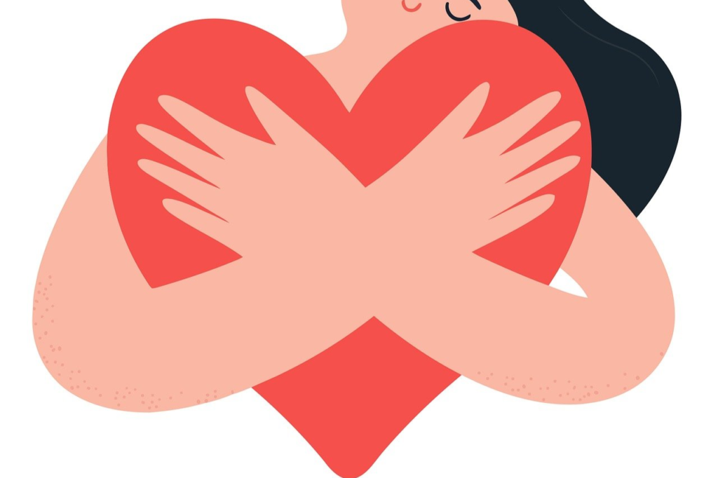 heart-8883955_1280-Bild von kp yamu Jayanath auf Pixabay-selbstliebe-selbsthilfe-sei gut zu dir selbst-ichbinwert.de