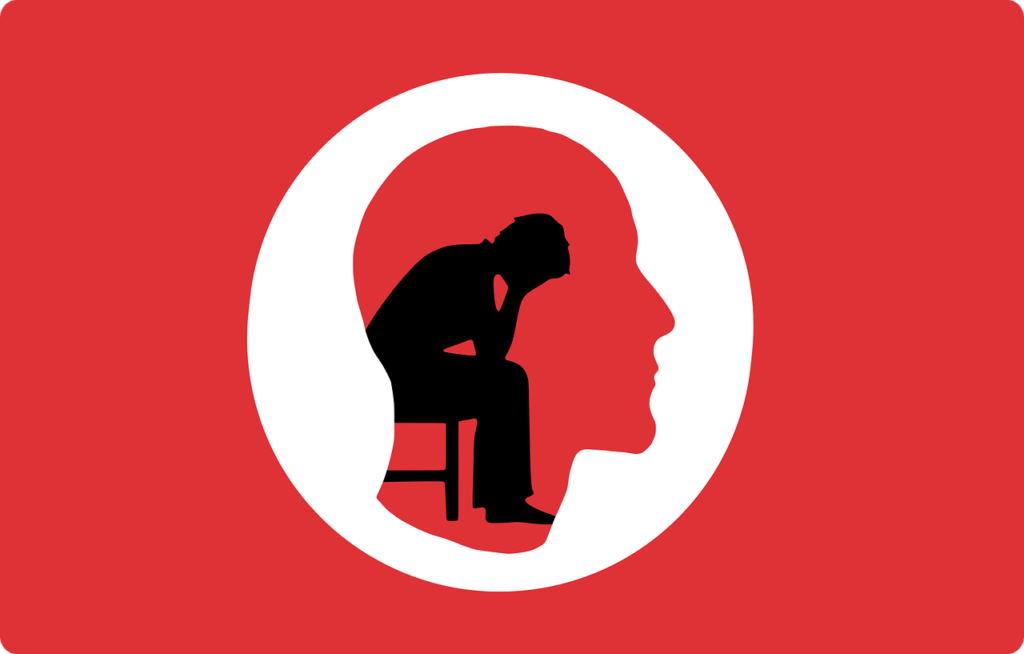 empathy-7530988_1280-Bild von Gerd Altmann auf Pixabay-selbstvergebung-kristin neff selbstmitgefühl-Achtsamkeit-Resilienz-Ichbinwert.de