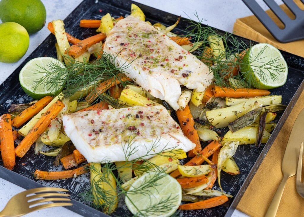 75-fish-8031138_1280-Bild von eatde auf Pixabay-ernährung gegen depression-ernährung depression-lebensmittel depressionen-ichbinwert.de
