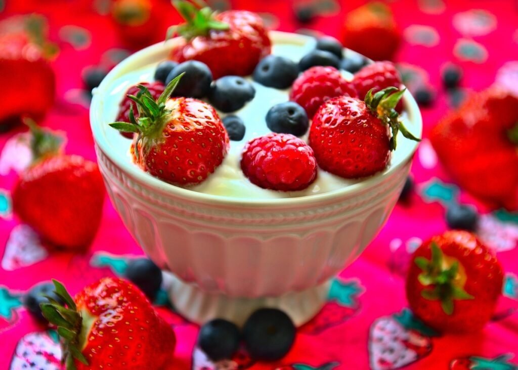 75-fruit-5394628_1280-Bild auf Pixabay-ernährung gegen depression-ernährung depression-lebensmittel depressionen-ichbinwert.de