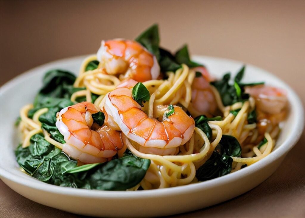 75-pasta-7556660_1280-Bild von HANSUAN FABREGAS auf Pixabay-ernährung gegen depression-ernährung depression-lebensmittel depressionen-ichbinwert.de