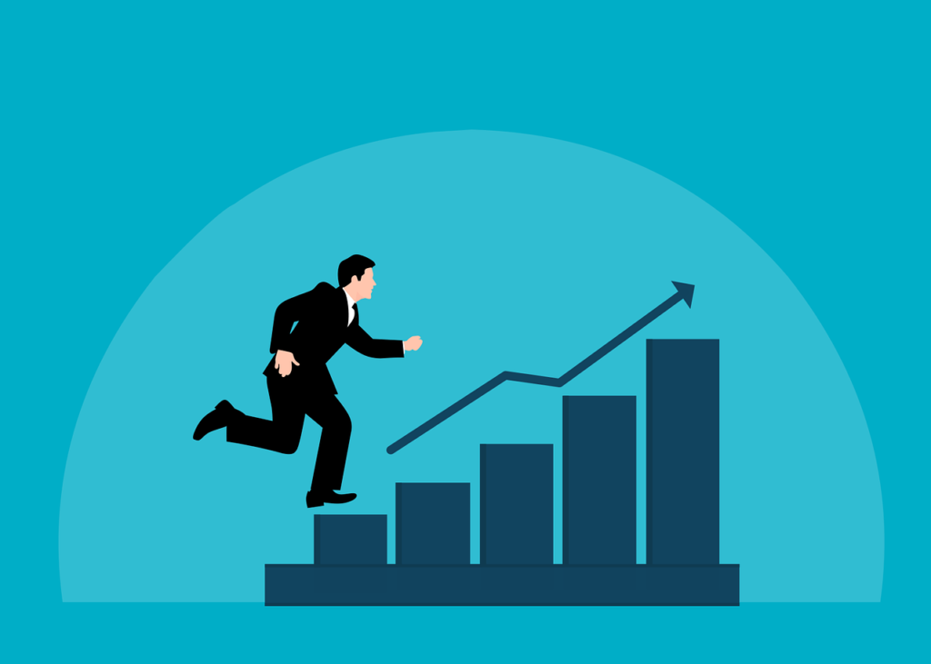 75success-6595539_1280-Bild von Mohamed Hassan auf Pixabay-Pareto-Prinzip-zeitmanagement-das 80 20 prinzip-selbstfürsorge-smarte zielsetzung
