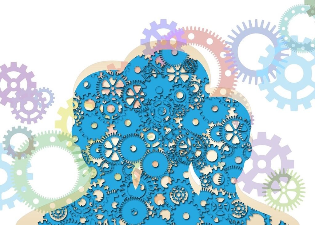 75think-7177282_1280-Bild von Gerd Altmann auf Pixabay-Overthinking-overthinking stoppen -overthinking symptome-ichbinwert.de