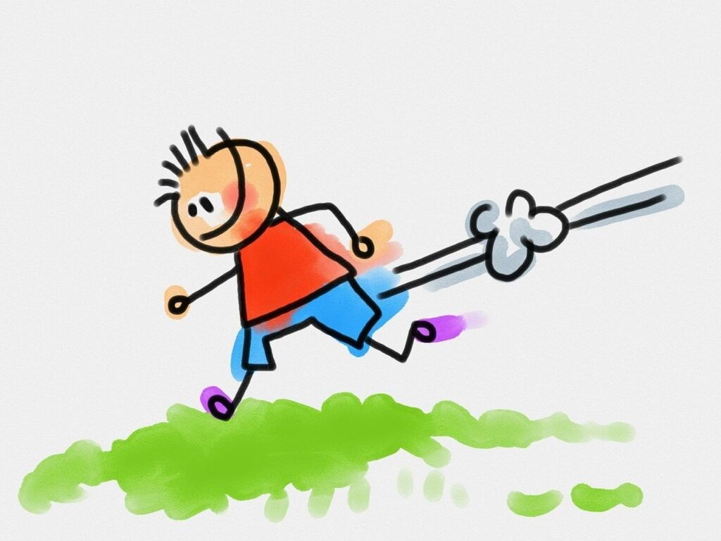 kids-1099713_1280-Bild von Prawny auf Pixabay-kinder selbstmitgefühl zu erziehen-Selbstmitgefuhl-kristin neff selbstmitgefühl-kindererziehung ohne strafen