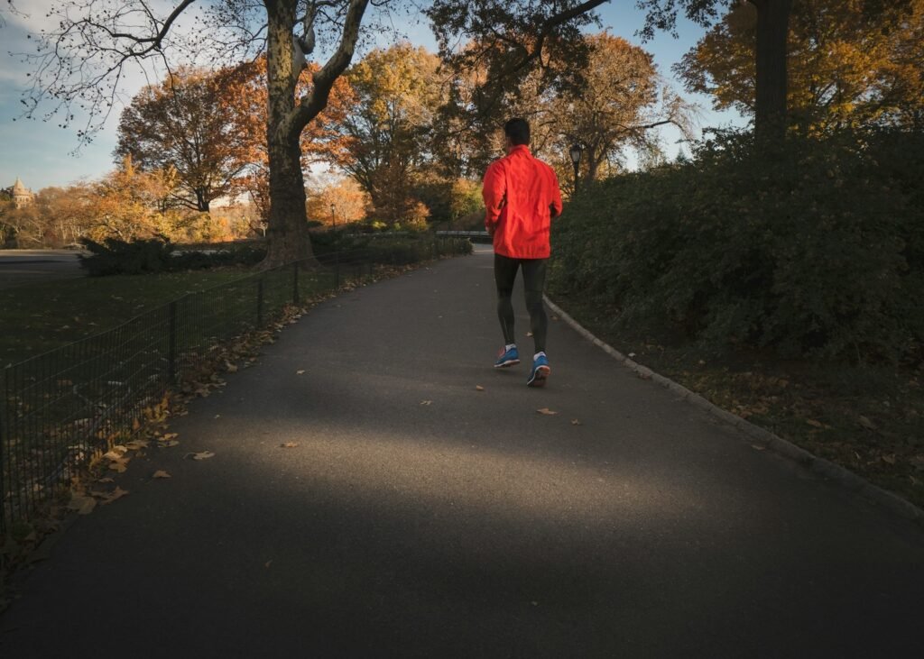 Bild von arek-adeoye auf unsplash-Gewohnheiten-macht der gewohnheit-gewohnheit etablieren-ichbinwert.de
