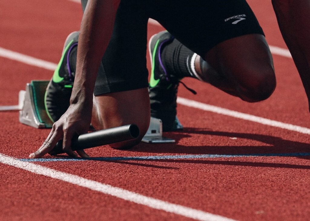 athlete-1840437_1280-Bild von Pexels auf Pixabay-gewohnheit-macht der gewohnheit-gewohnheit etablieren-ichbinwert.de