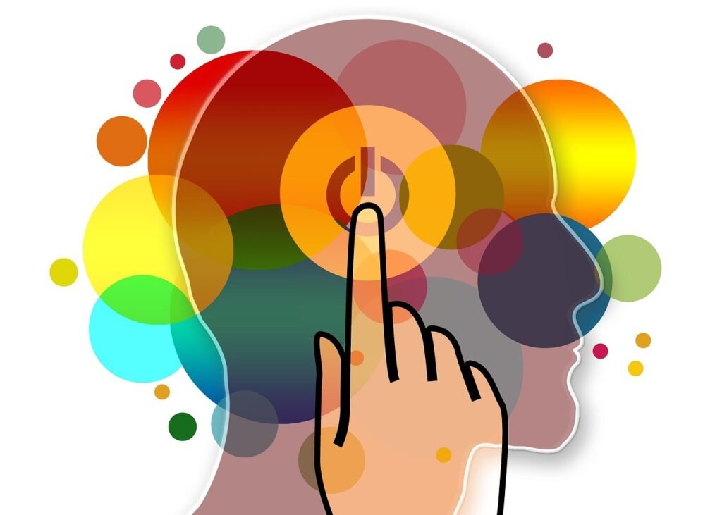 brain-7994387_1280.jpg-Bild von Gerd Altmann auf Pixabay-Sieben Arten kognitiver Verzerrungen-ichbinwert.de